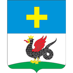 Герб города Кашира